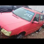 Foto 6