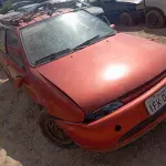 Foto 13