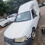 Foto 5