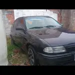 Foto 4