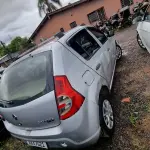 Foto 5