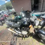 Foto 3