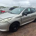 Foto 6