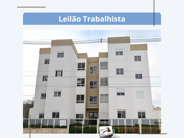 LEILÃO JUDICIAL - BENS IMÓVEIS E MÓVEIS [BAGÉ/RS]