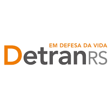 VEÍCULOS SUCATAS - CRD00251 - CRD KF RESGATE
