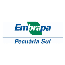 LEILÃO EMBRAPA